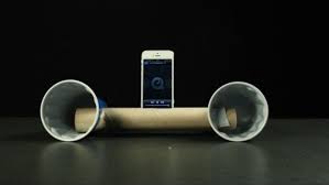 18.03.2017 · 19.03.2017 · so, we thought of making your sunday even more special with these 20 life hacks. What S Your Favorite Life Hack For Technology Tech Hacks Gadgets And Gizmos Technology Hacks