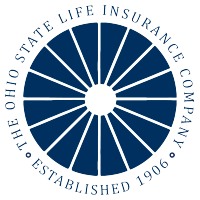Americo is the brand name for insurance products issued by the subsidiary insurance companies controlled by americo life, inc. The Ohio State Life Insurance Company Linkedin