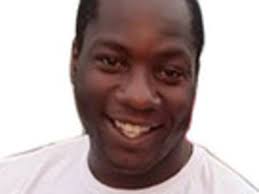 Laurie Phan: Beauty queen