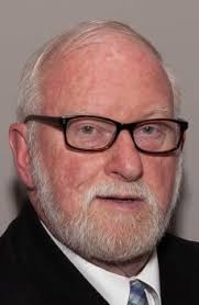 McCormick, William "Billy Mac" And Serena Joyce