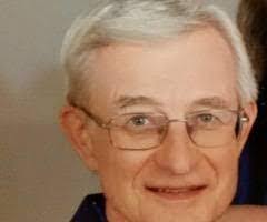 Earl Conabee's Instagram, Twitter & Facebook