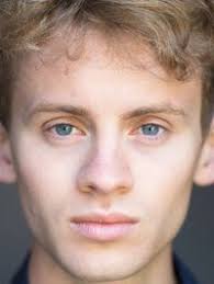 Bruce Langley: noticias, fotos y vídeos de Bruce Langley