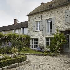 It helps us remember your details, show relevant ads and improve our services. Designer Homestory Zu Besuch Bei Gesa Hansen