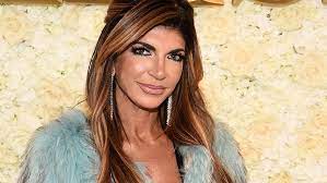 Apr 12, 2021 · rhonj: Teresa Giudice And New Boyfriend Have Family Dinner With Her Ex Husband Joe And Kids Entertainment Tonight