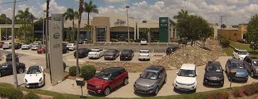 These are dealerships that do not have a physical location, meaning that cars will be delivered to your home. How To Buy A Used Car