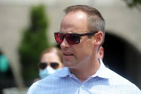 It probably could have been prevented:' Family of slain Bridgeport teen  speaks out