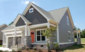 Jul 16, 2021 · luke combs tour dates and ticket prices. Porter Paint Houzz