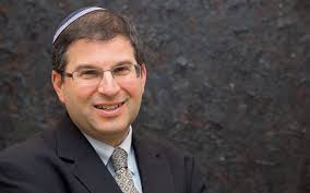 What this country needs is a vision of who we want to be