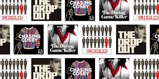 Netflix's breakout hit of 2020 is tiger king, a fantastic true crime saga that tells the story of the rising success and major downfall of joe exotic. 19 Best True Crime Podcasts 2021 For Crime Junkies To Listen To