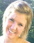 Kali Gorzell Obituary (2012)