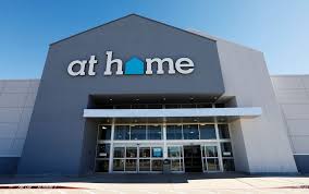 #caryhomes #newconstruction #homesweethome #gardenridge #greenfeatures #trianglerealestate #caryneighborhoods #carynewconstruction. At Home Black Friday 2021 Deals Sales And Ads 60 Off