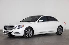 Image result for Diamond White 2017 C