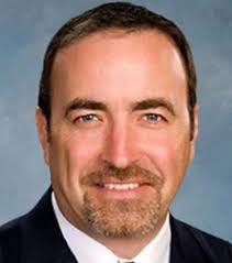 Best Pain Medicine Specialists Near Me in Buford, GA