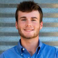 Animal Science Ambassador officers Archives