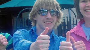 Jonathan Ewing Obituary & Funeral