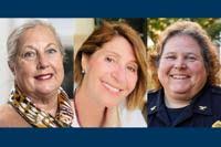 WVU Student Life announces 2024 Hall of Fame, Outstanding Achievement Award  honorees