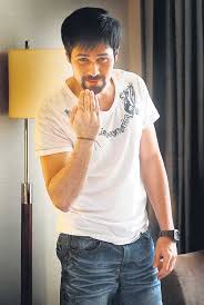 Emraan Hashmi Eid Mubarak 3163206 Hd Wallpaper Backgrounds Download Emraan hashmi hd wallpaper free download. emraan hashmi eid mubarak 3163206