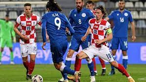 Uefa euro 2020/2021 i kroasia vs ceko i efootballpes 2020#euro2020 #uefa #euro2021 #kroasiavsceko #efootballpes2020if you enjoy! Generasi Emas Kroasia Diadang Mitos Buruk Di Euro 2020