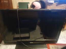 Banyak penawaran menarik seperti diskon, cashback. Murah Tv Lcd 40inci Toshiba Electronics Tvs Entertainment Systems On Carousell