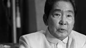 Part 3: Si Jose at ang Kanyang mga Kapatid ‪@thaldzamazingstories‬