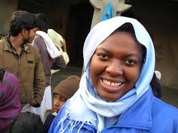 Valencia, Malpuri village, Palwal District, Haryana State,…