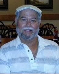 Stephen W. Fitzgerald Obituary (2024)