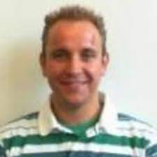 Check spelling or type a new query. Mikkel Andersen Datamanager Ph D And Master Of Science In Public Health Nordsjaellands Hospital Hillerod Department Of Cardiology