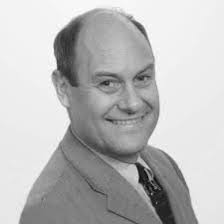 📢 We're hiring! Apply to join our dynamic CISA front office as a Staff  Action Officer: https://go.dhs.gov/4Gm We're seeking a team player and  problem solver to travel with and support our senior… |