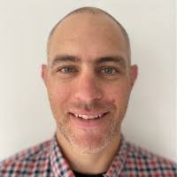 Christopher Kaye-smith Email & Phone Number