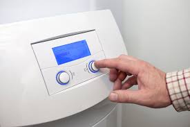 Heating Ecom