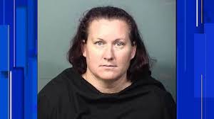 Merritt Island High School cafeteria worker arrested, accused of sending  nude pic to student