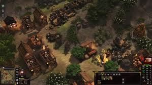 Create your own machine that crushes windmills, kills battalions of brave. Download Game Stronghold Warlords Special Edition V1 2 20469 Gog Free Torrent Skidrow Reloaded