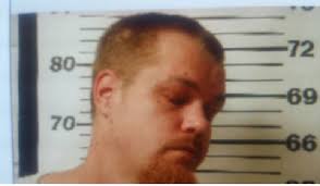 Gainesville Man Arrested On Rape Charges