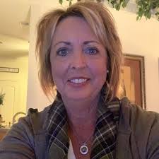 Aspire: Women Finding Their Purpose eBook : Suggs, Patricia, O'Donnell,  Annette, Hersen, Benedicte, Mullett, Brittany, Cotter, Estella, Barner,  Jennifer, Branig, Jennifer, Hausner, Julie, Oeser, Karen, Qubty, Kris,  Annette O'Donnell, Benedicte Hersen ...