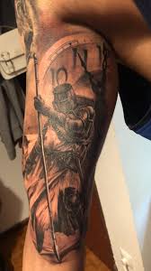 From classic american traditional and neo trad to blackwork, anime and japanese designs. Pin On Tattoo