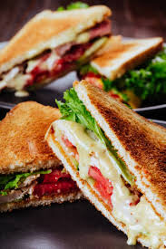 Image result for tbn:PrtsmamH2gogrM::www.designcommandcenter.com/photography/ClubSandwich.jpg