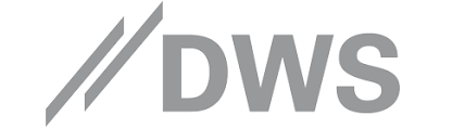 Neben der norisbank nutzen auch die deutsche bank, die hamburger sparkasse, merck finck privatbankiers, m.m.warburg, zahlreiche genossenschaftliche banken sowie weitere partner wie zum beispiel vergleichsportale die plattform von deposit solutions. Produktpartner Dvag Deutsche Vermogensberatung