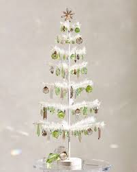See more ideas about christmas tree toppers, tree toppers, christmas. Our Best Handmade Toppers For Every Kind Of Christmas Tree Martha Stewart