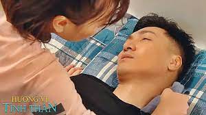 Download your favorite mp3 songs, artists, remix on the web. Trá»±c Tiáº¿p HÆ°Æ¡ng Vá»‹ Tinh Than Táº­p 47 Tren Kenh Vtv1 Ngay 23 6