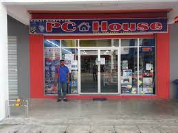 See more of kedai komputer i⋆ʟᴏᴠᴇ⋆ᴜ gong badak on facebook. Pc House Port Dickson Computer Kedai Muslim