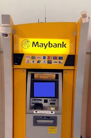 Dapatkan halatuju dari dan ke seksyen 9, bbb dengan lebih senang daripada aplikasi atau laman sesawang moovit. Atm Maybank Cimb Seksyen 5 43000 Bandar Baru Bangi Selangor Malaysia