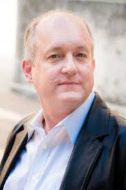 faculty Archives — TSIPF