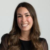 Peter Pawlick Email & Phone Number