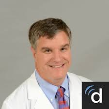 Orthopedic Surgeons near me in Mc Lean, VA