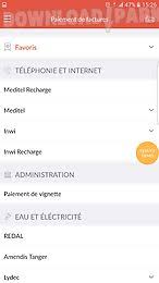 Published allstate digital locker® for android operating system mobile . Attijari Mobile Android App Free Download In Apk