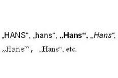 This information was provided by our founding attorney, xavier morales, esq. Dpma Faq