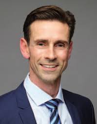 MVZ aktiv & gesund 1-16