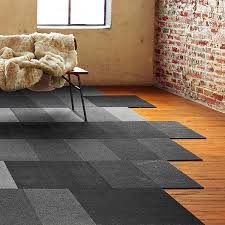 Akrilik zemin kaplama akrilik zemin kaplama fiyatları , ve nasıl yapılır ? Ic Ve Dis Mekan Zemin Kaplama Urunleri