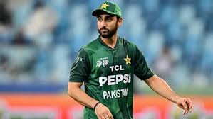 How to watch PAK vs AUS 2nd ODI match 2026 live: Start time, TV channels and streaming details worldwide