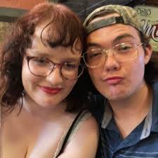 Lion sightings in MS